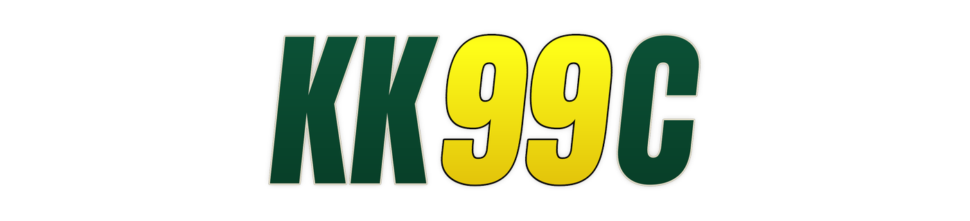 k99c